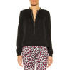 Shirt Michael Kors black
